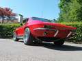 Corvette C2 Rot - thumbnail 9