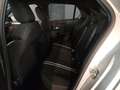 Opel Corsa GS 1.2 T Komfort-Paket Digitales Cockpit LED ACC A Silber - thumbnail 9