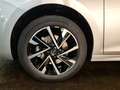 Opel Corsa GS 1.2 T Komfort-Paket Digitales Cockpit LED ACC A Silber - thumbnail 15