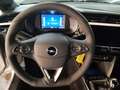 Opel Corsa GS 1.2 T Komfort-Paket Digitales Cockpit LED ACC A Silber - thumbnail 12