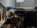 Opel Corsa GS 1.2 T Komfort-Paket Digitales Cockpit LED ACC A Silber - thumbnail 10