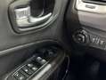 Jeep Compass 1.4 Multiair Limited 4x2 103kW Grau - thumbnail 19