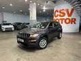 Jeep Compass 1.4 Multiair Limited 4x2 103kW Grau - thumbnail 2