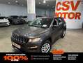 Jeep Compass 1.4 Multiair Limited 4x2 103kW Grau - thumbnail 1