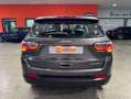 Jeep Compass 1.4 Multiair Limited 4x2 103kW Grau - thumbnail 7