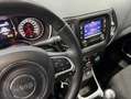 Jeep Compass 1.4 Multiair Limited 4x2 103kW Grau - thumbnail 18