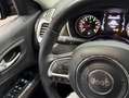 Jeep Compass 1.4 Multiair Limited 4x2 103kW Grau - thumbnail 17