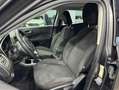 Jeep Compass 1.4 Multiair Limited 4x2 103kW Grau - thumbnail 9