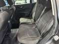 Jeep Compass 1.4 Multiair Limited 4x2 103kW Grau - thumbnail 10