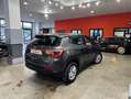 Jeep Compass 1.4 Multiair Limited 4x2 103kW Grau - thumbnail 6