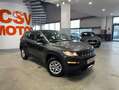 Jeep Compass 1.4 Multiair Limited 4x2 103kW Grau - thumbnail 4