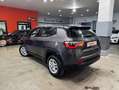 Jeep Compass 1.4 Multiair Limited 4x2 103kW Grau - thumbnail 5