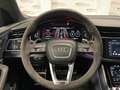 Audi RS Q8 4.0 mhev quattro freni carboceramica Nero - thumbnail 12