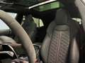 Audi RS Q8 4.0 mhev quattro freni carboceramica Nero - thumbnail 9