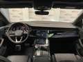 Audi RS Q8 4.0 mhev quattro freni carboceramica Nero - thumbnail 11