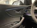 Audi RS Q8 4.0 mhev quattro freni carboceramica Nero - thumbnail 13