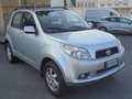 Daihatsu Terios Terios 1.5 SX greenpowered  IMP.  GPL Argento - thumbnail 3