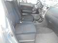 Daihatsu Terios Terios 1.5 SX greenpowered  IMP.  GPL Argento - thumbnail 8