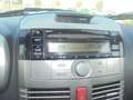 Daihatsu Terios Terios 1.5 SX greenpowered  IMP.  GPL Argento - thumbnail 13