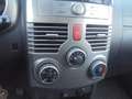 Daihatsu Terios Terios 1.5 SX greenpowered  IMP.  GPL Argento - thumbnail 12
