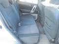 Daihatsu Terios Terios 1.5 SX greenpowered  IMP.  GPL Argento - thumbnail 10