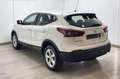Nissan Qashqai 1.5dCi Acenta 4x2 85kW - thumbnail 4