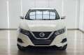Nissan Qashqai 1.5dCi Acenta 4x2 85kW - thumbnail 2