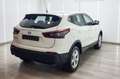 Nissan Qashqai 1.5dCi Acenta 4x2 85kW - thumbnail 5