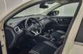 Nissan Qashqai 1.5dCi Acenta 4x2 85kW - thumbnail 6