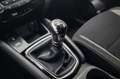 Nissan Qashqai 1.5dCi Acenta 4x2 85kW - thumbnail 15