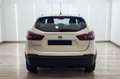 Nissan Qashqai 1.5dCi Acenta 4x2 85kW - thumbnail 11