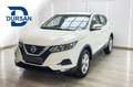 Nissan Qashqai 1.5dCi Acenta 4x2 85kW - thumbnail 1