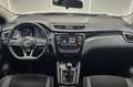 Nissan Qashqai 1.5dCi Acenta 4x2 85kW - thumbnail 8