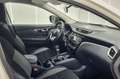 Nissan Qashqai 1.5dCi Acenta 4x2 85kW - thumbnail 14