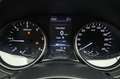Nissan Qashqai 1.5dCi Acenta 4x2 85kW - thumbnail 7