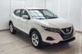 Nissan Qashqai 1.5dCi Acenta 4x2 85kW - thumbnail 3