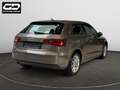 Audi A3 A3 1.6 TDi Ambiente**GPS*CLIM-AUTO*GARANTIE 12MOIS Brun - thumbnail 8