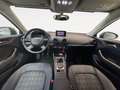 Audi A3 A3 1.6 TDi Ambiente**GPS*CLIM-AUTO*GARANTIE 12MOIS Brun - thumbnail 9