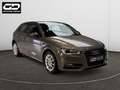 Audi A3 A3 1.6 TDi Ambiente**GPS*CLIM-AUTO*GARANTIE 12MOIS Brun - thumbnail 3