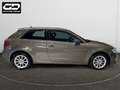 Audi A3 A3 1.6 TDi Ambiente**GPS*CLIM-AUTO*GARANTIE 12MOIS Brun - thumbnail 4