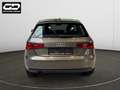 Audi A3 A3 1.6 TDi Ambiente**GPS*CLIM-AUTO*GARANTIE 12MOIS Brun - thumbnail 7