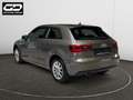 Audi A3 A3 1.6 TDi Ambiente**GPS*CLIM-AUTO*GARANTIE 12MOIS Brun - thumbnail 6