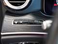 Mercedes-Benz E 300 E 300 de T AMG Line Night Burmester Schiebedach Schwarz - thumbnail 21