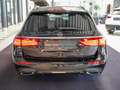 Mercedes-Benz E 300 E 300 de T AMG Line Night Burmester Schiebedach Schwarz - thumbnail 6