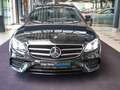 Mercedes-Benz E 300 E 300 de T AMG Line Night Burmester Schiebedach Schwarz - thumbnail 10