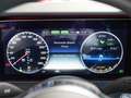 Mercedes-Benz E 300 E 300 de T AMG Line Night Burmester Schiebedach Schwarz - thumbnail 22