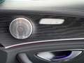 Mercedes-Benz E 300 E 300 de T AMG Line Night Burmester Schiebedach Schwarz - thumbnail 15