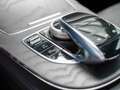 Mercedes-Benz E 300 E 300 de T AMG Line Night Burmester Schiebedach Schwarz - thumbnail 27