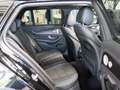 Mercedes-Benz E 300 E 300 de T AMG Line Night Burmester Schiebedach Schwarz - thumbnail 17