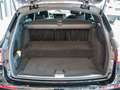 Mercedes-Benz E 300 E 300 de T AMG Line Night Burmester Schiebedach Schwarz - thumbnail 7